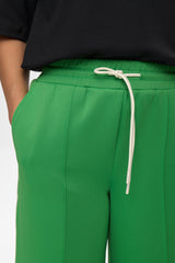 Broek Groen-Nusenada Pants