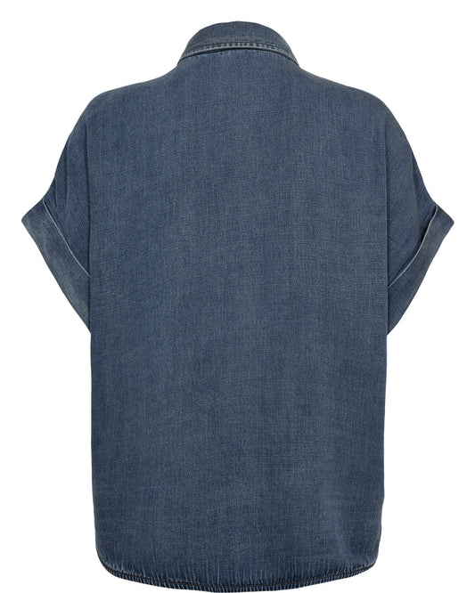Bloes Jeans-Nuelida Shirt