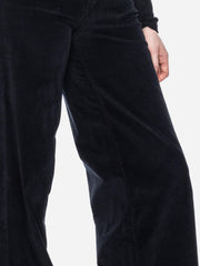 Broek Zwart- Lacy CE Hose