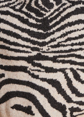 Trui Zebra-Zebre Pull