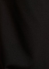 Broek Zwart-Enyra Pantalon