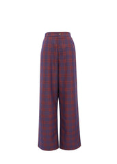 Broek Ruit-Sandia Pantalon