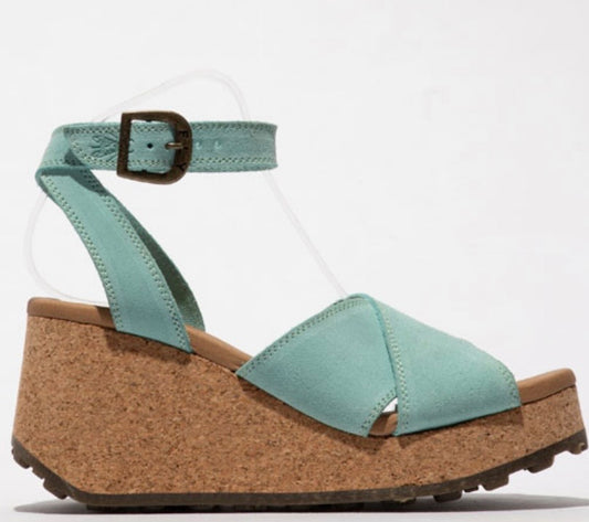 Schoen Mint-Shoe Dony