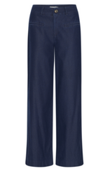 Broek Jeans-Kate Denim Pantalon