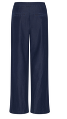 Broek Jeans-Kate Denim Pantalon