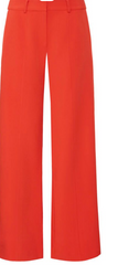 Pantalon Rood-Folavi Pantalon