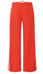 Pantalon Rood-Folavi Pantalon