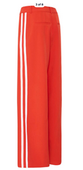 Pantalon Rood-Folavi Pantalon