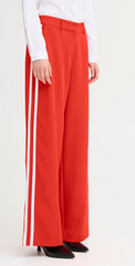 Pantalon Rood-Folavi Pantalon