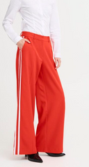Pantalon Rood-Folavi Pantalon