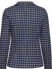Colbert Ruit-Kate Cloule Blazer