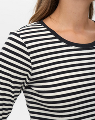 Top Streep-Numelany Blouse