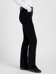 Broek Rib Bootcut-Breese Boot