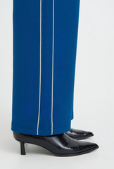 Broek Blauw-Kate Neo Pantalon