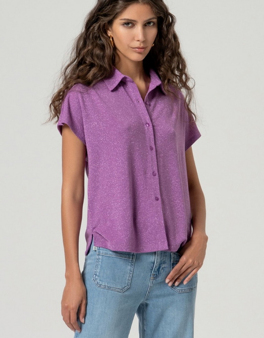 Bloes Lila-Bayo Blouse