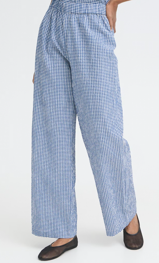 Broek Ruit-Jilma Pantalon