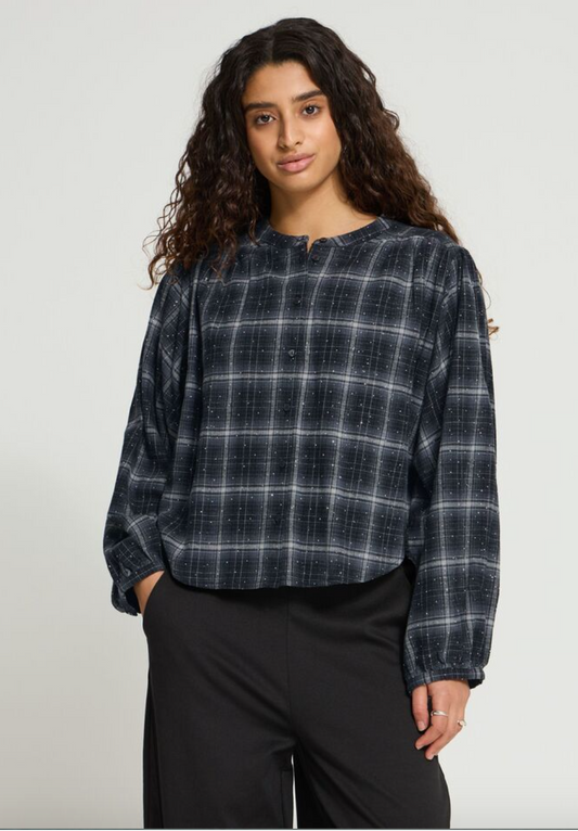 Bloes Ruit-Alana Shirt