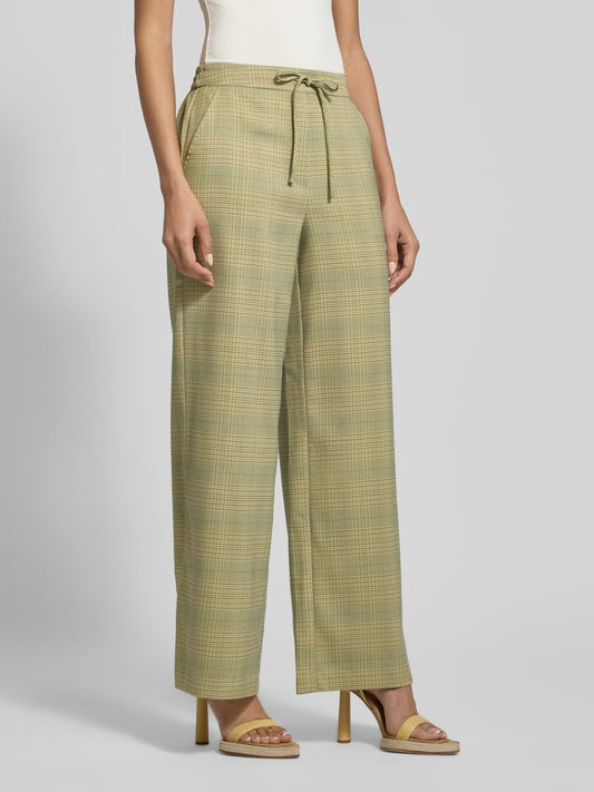Broek Ruit-Joli Pantalon