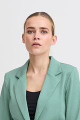 Colbert Groen-Kate Blazer