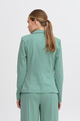 Colbert Groen-Kate Blazer