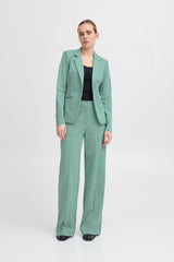 Colbert Groen-Kate Blazer