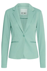 Colbert Groen-Kate Blazer