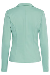 Colbert Groen-Kate Blazer