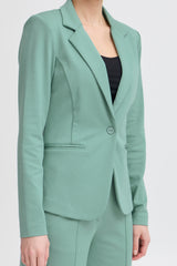 Colbert Groen-Kate Blazer