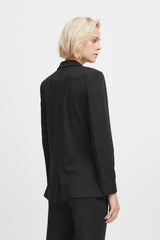 Colbert Zwart-Kate Blazer Long