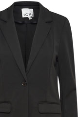 Colbert Zwart-Kate Blazer Long