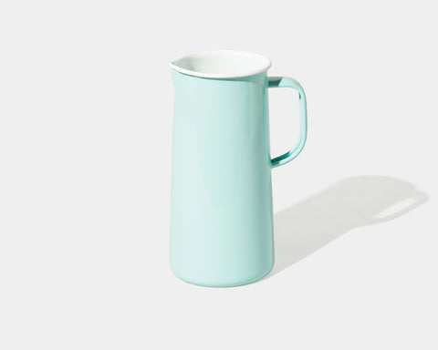 Waterkan Aqua