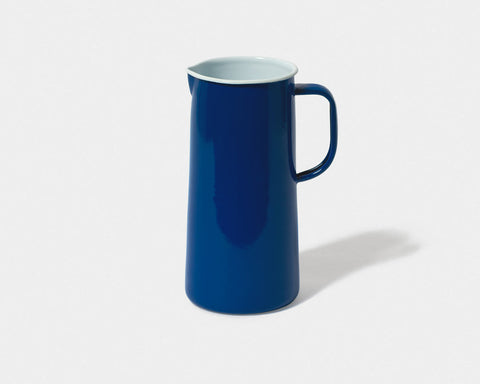Waterkan Blauw