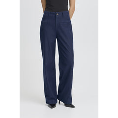 Broek Jeans-Kate Denim Pantalon
