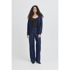 Colbert Jeans-Kate Blazer Denim