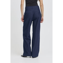 Broek Jeans-Kate Denim Pantalon