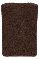 Vest Bruin-Gozima Waistcoat