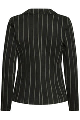 Colbert Streep-Ruti Blazer
