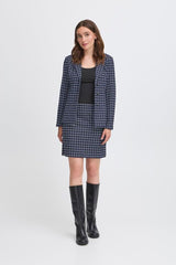 Colbert Ruit-Kate Cloule Blazer