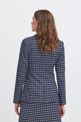 Colbert Ruit-Kate Cloule Blazer
