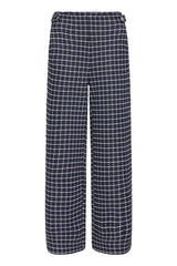 Broek Ruit-Kate Cloule Pantalon