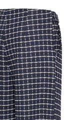 Broek Ruit-Kate Cloule Pantalon