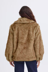Jas Bont-Fazoca Jacket