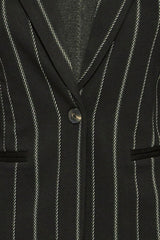 Colbert Streep-Ruti Blazer