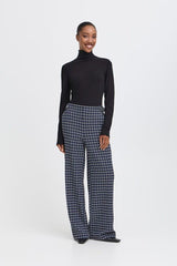 Broek Ruit-Kate Cloule Pantalon