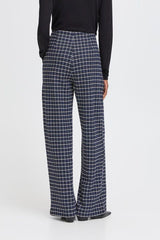 Broek Ruit-Kate Cloule Pantalon