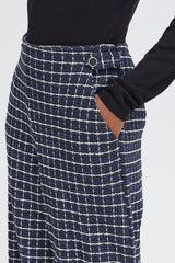 Broek Ruit-Kate Cloule Pantalon
