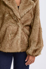 Jas Bont-Fazoca Jacket