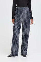 Broek Ruit-Kate Cloule Pantalon