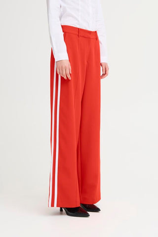 Pantalon Rood-Folavi Pantalon