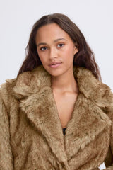Jas Bont-Fazoca Jacket